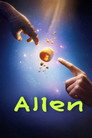 Allen poster