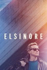 Elsinore poster