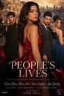 People's Lives poster