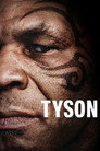 TYSON poster