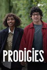 Prodigies poster