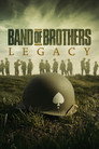 Band of Brothers: Legacy poster