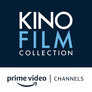 Kino Film Collection Amazon Channel logo