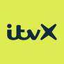 ITVX Premium logo