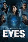 Eyes poster