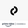 The Coda Collection Amazon Channel logo