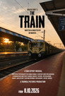 The Train poster