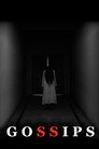 Gossips poster