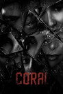 CORAL poster