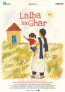 Laiba's Home poster