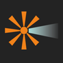 Beamafilm logo