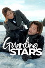 Guarding Stars poster