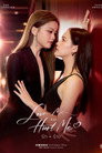 Love Me To Hurt Me poster