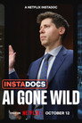 Instadocs: AI Gone Wild poster