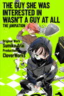 The Guy She Was Interested In Wasn't a Guy at All poster