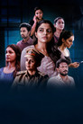 Eyes poster