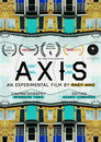 Axis poster