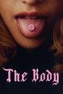 The Body poster